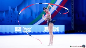 ita 32234 baldassarri milena sfe03116 simone ferraro ph